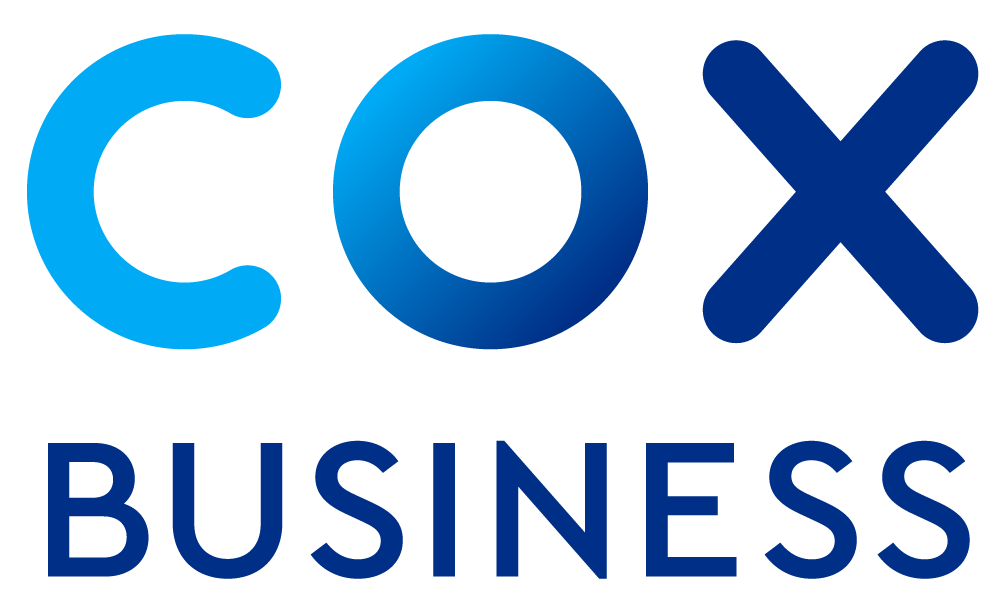 CoxBusiness RGB 1000px