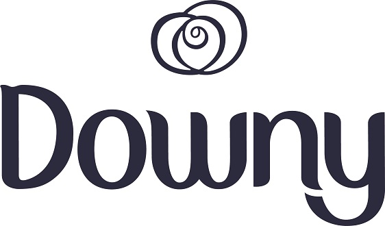 Downy Logo