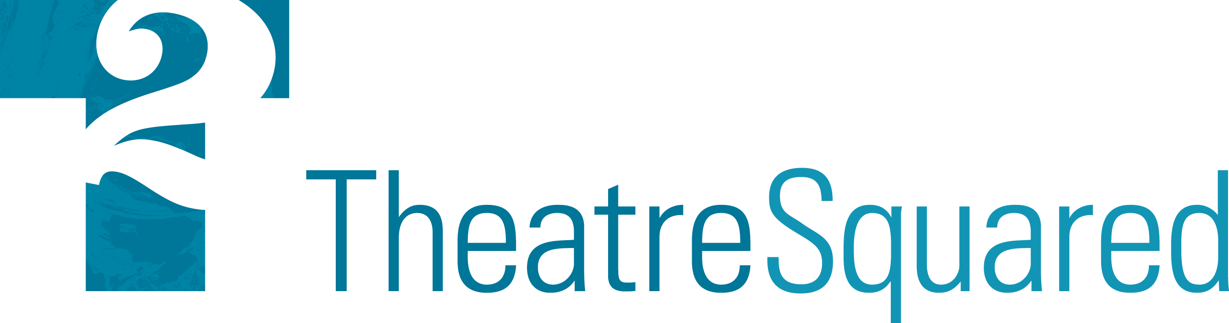 FY17 TheatreSquaredLogo WebLarge