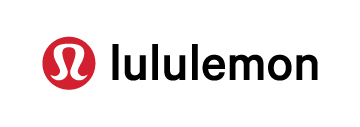 lululemon primarywordmark
